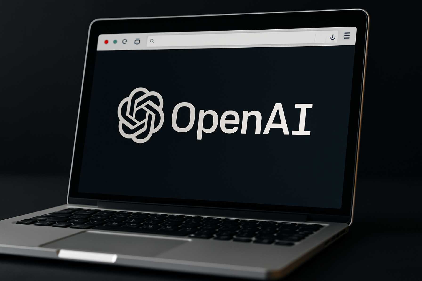 האם שאיפת OpenAI לפתח דפדפן משלה הוא צעד מהפכני או הימור מסוכן