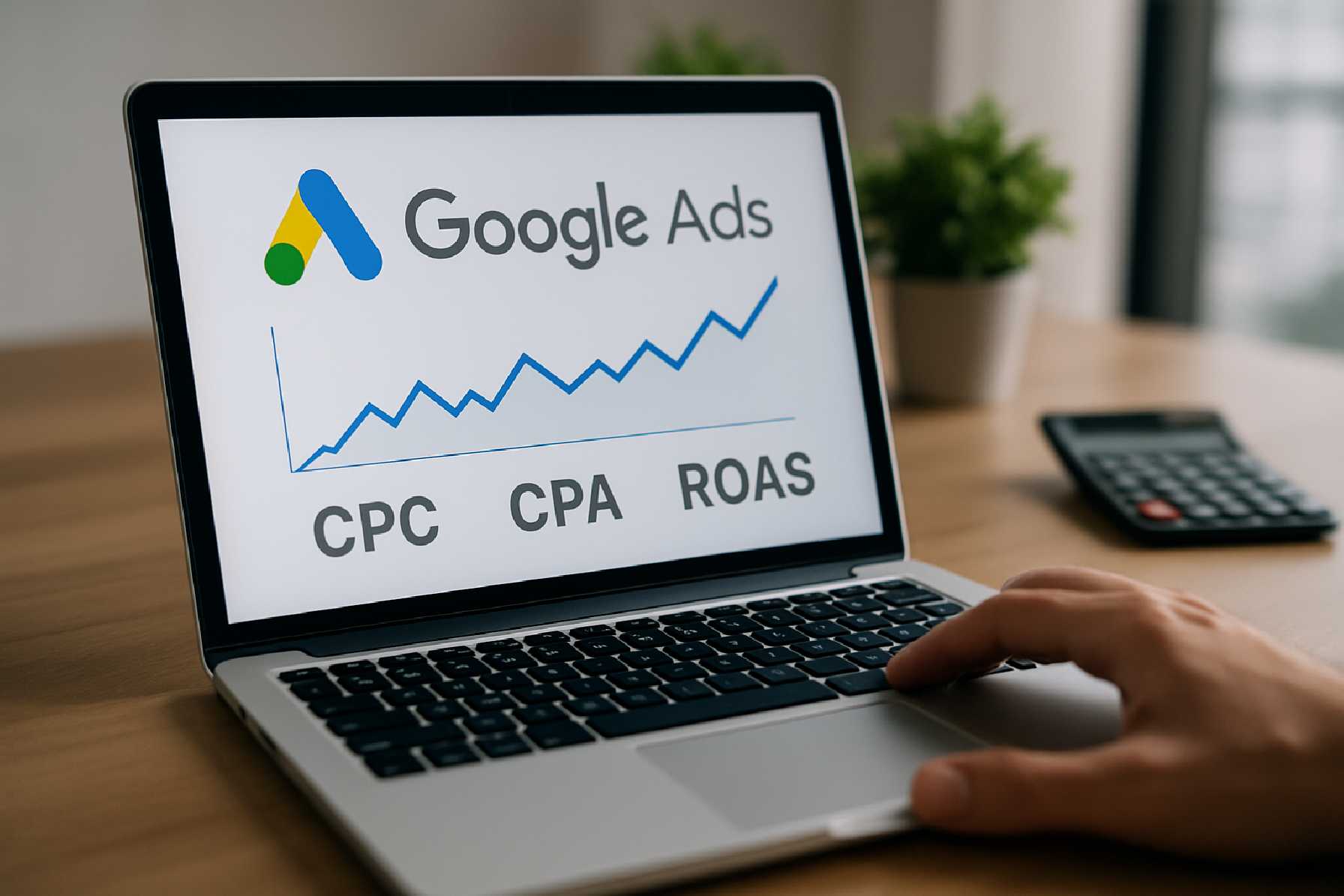 אסטרטגיות הצעות מחיר של Google Ads
