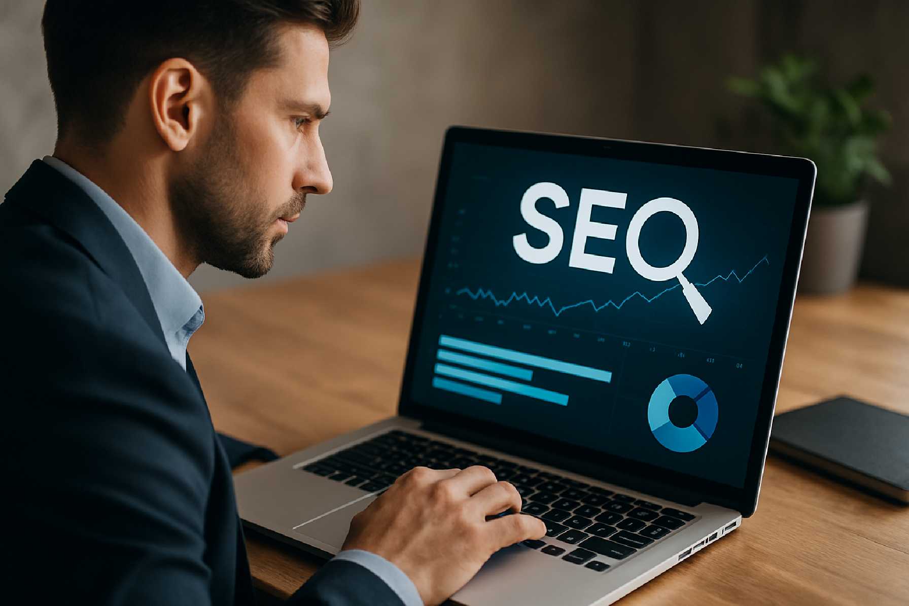 בניית אתר עם SEO או קידום אחרי ההקמה