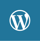 drupal