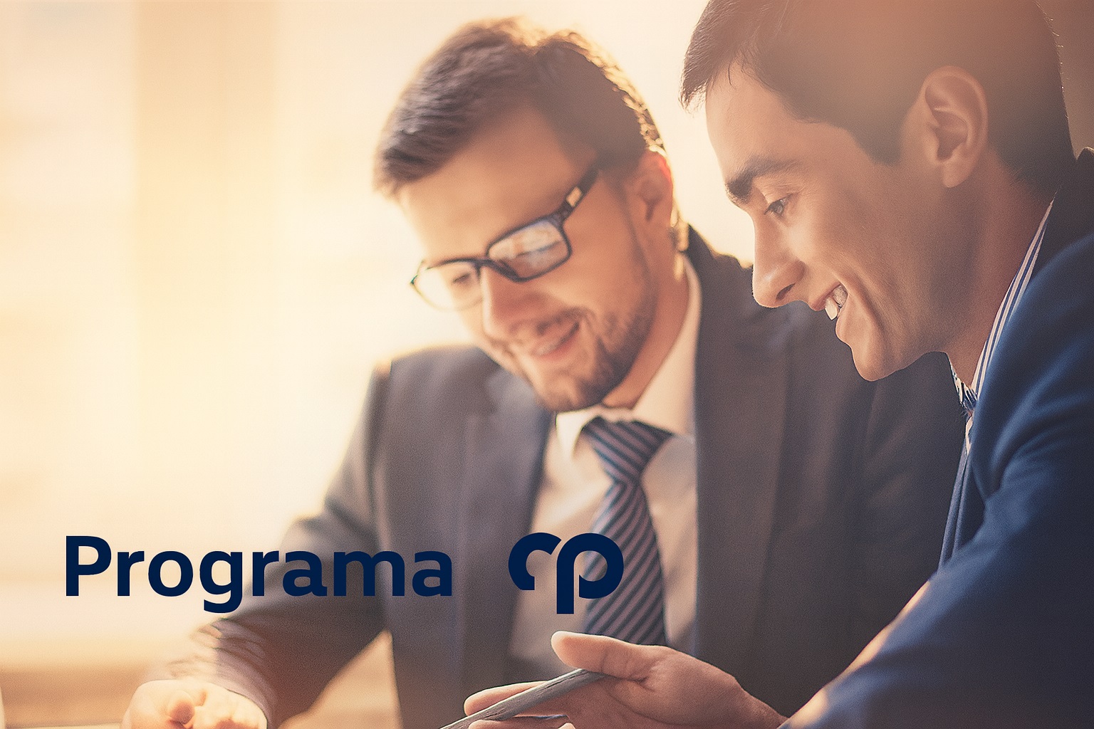 Programa